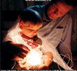 tavan instelat camere multisenzoriale