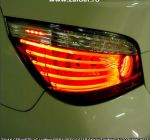 Tavan instelat in tunning de masini si machete