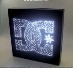 tavan instelat in comert si signalistica