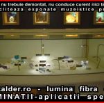 TERMINATII-BULBI CRISTAL