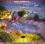 TAVAN INSTELAT in PISCINE si centre spa