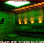 TAVAN INSTELAT in PISCINE si centre spa