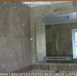 TAVAN INSTELAT in PISCINE si centre spa