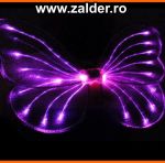 Starry sky ceilings in multisensory rooms