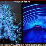 tavan instelat in gradina si ormanent divers